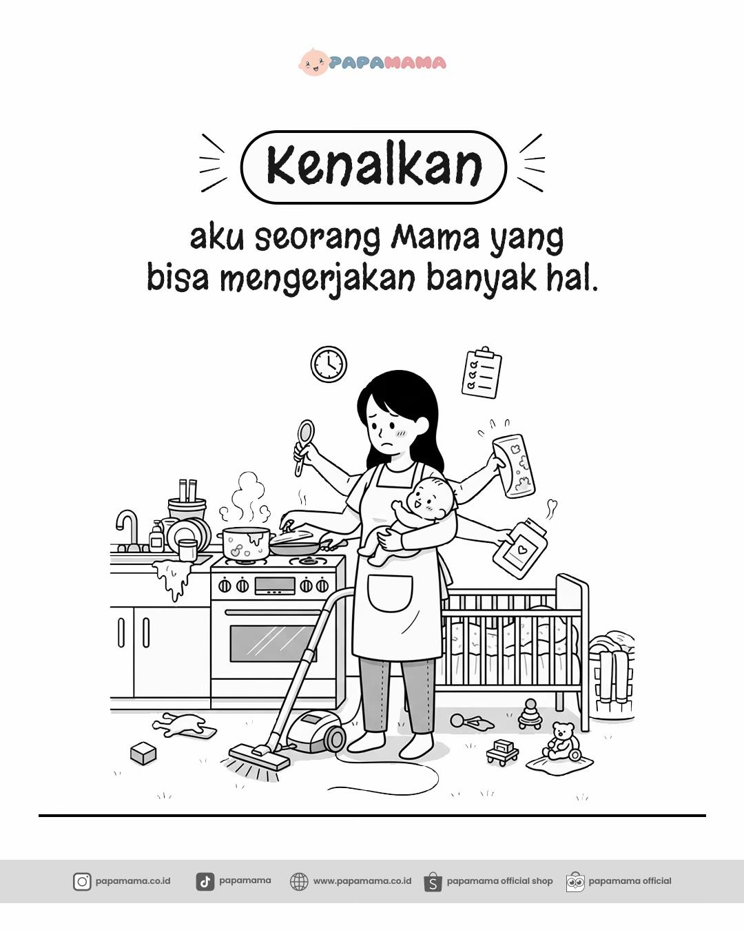 @papamama