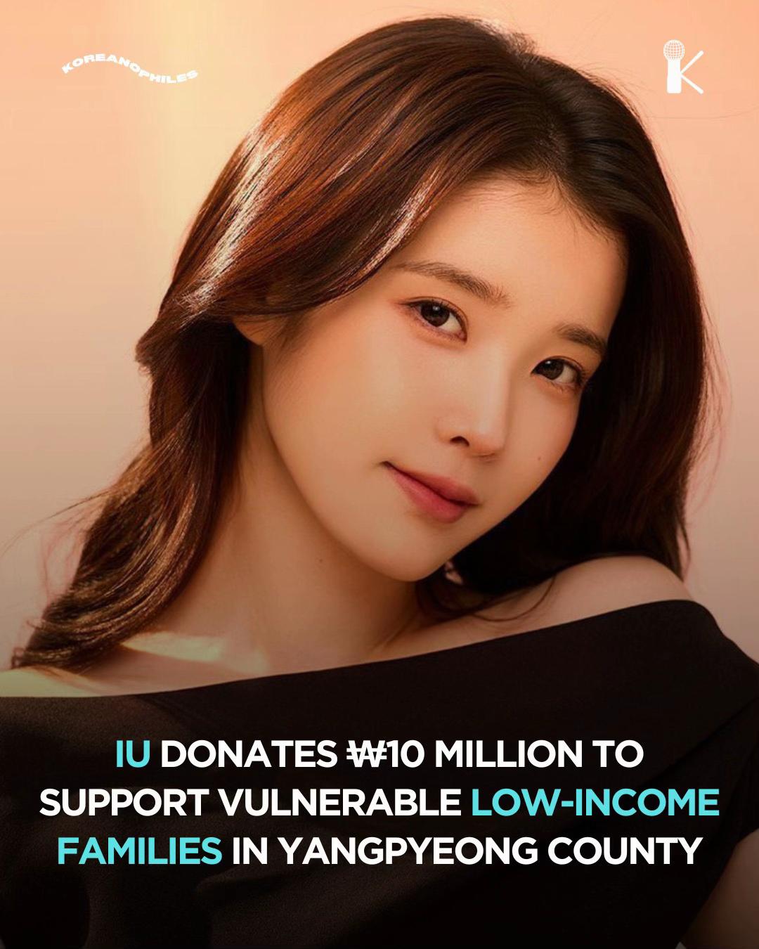 @koreanophiles