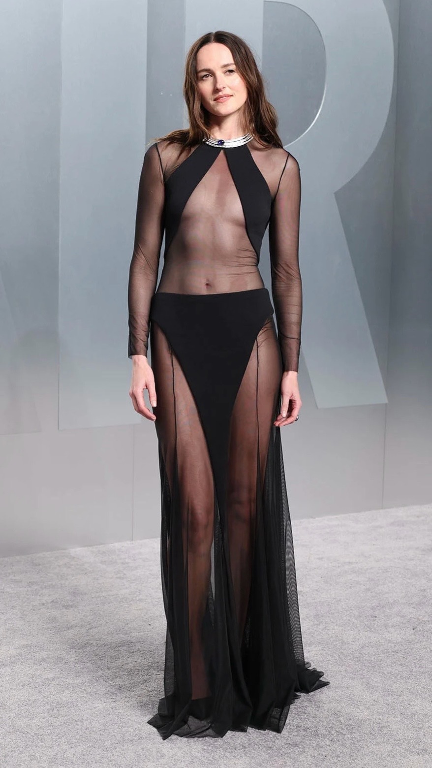 @Runway of the Day