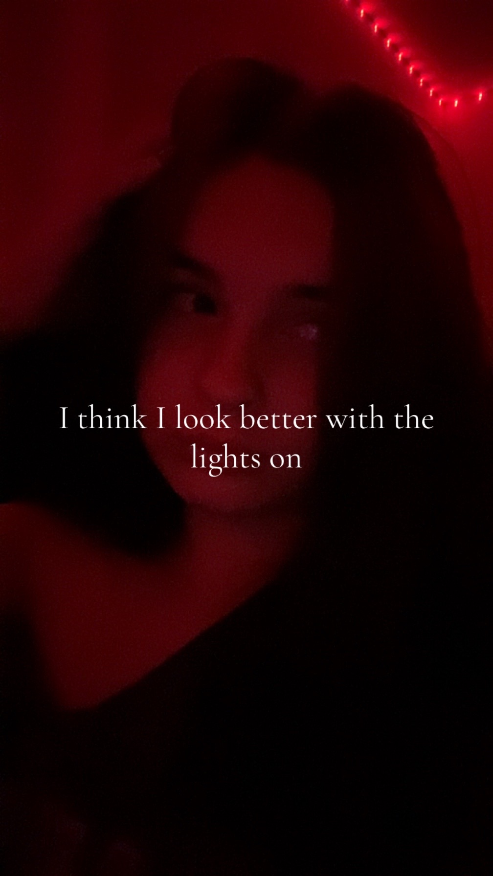 @༺ღ༒Victoria༒ღ༻