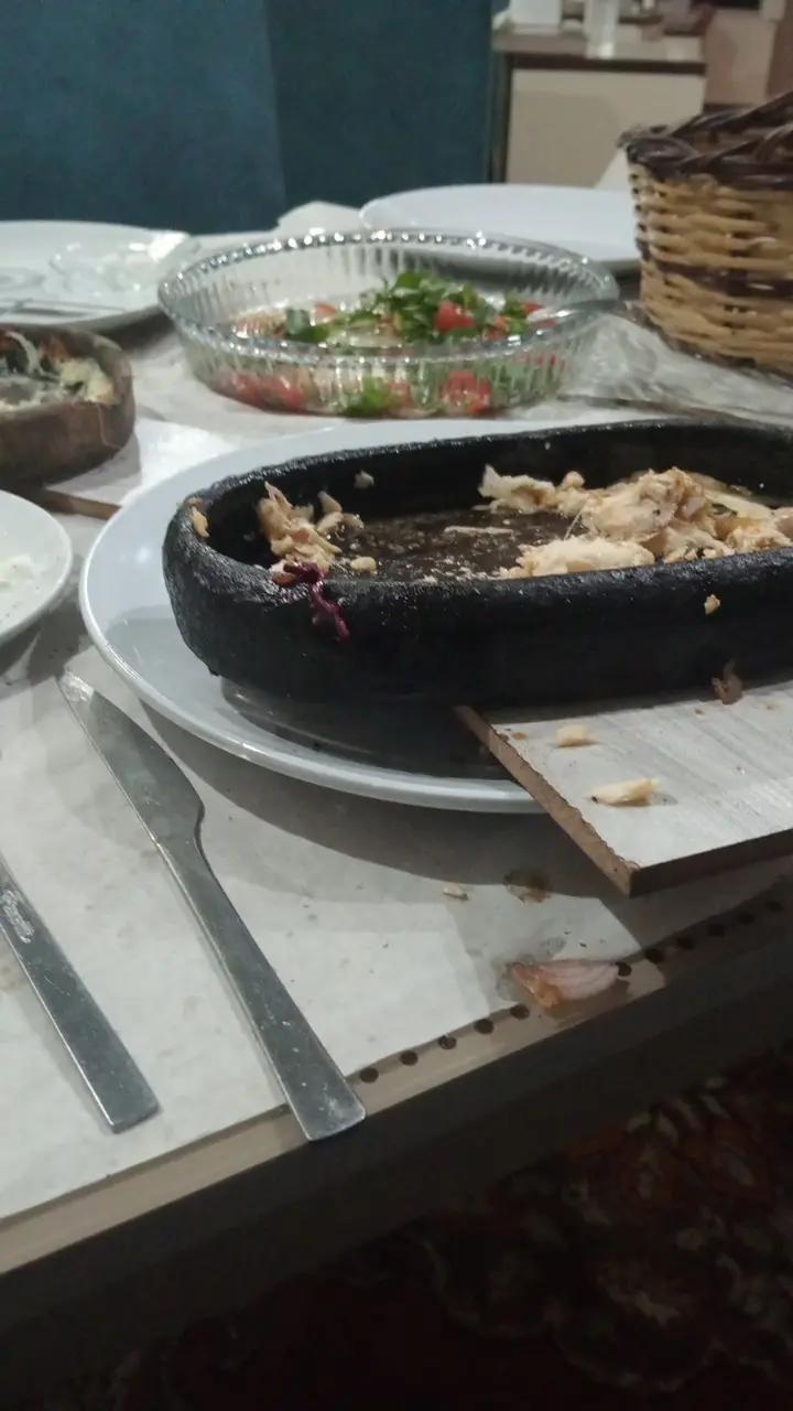 @Cengiz Akkurt