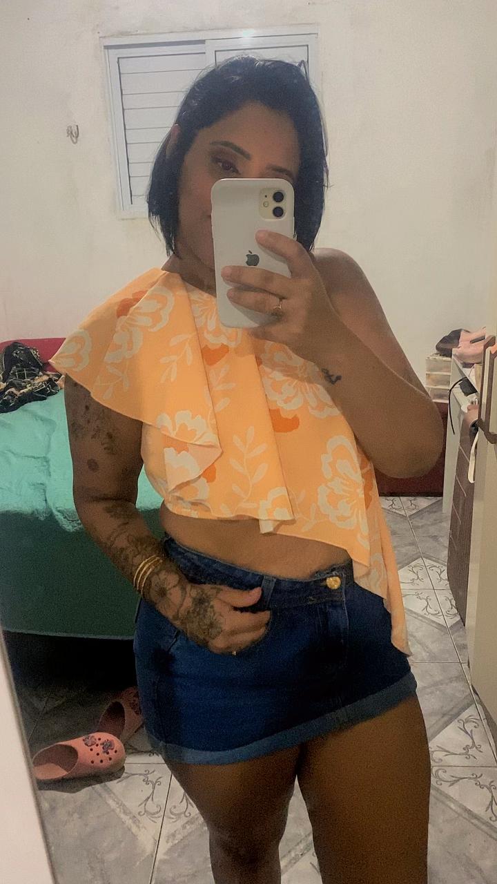@Paloma Lopes
