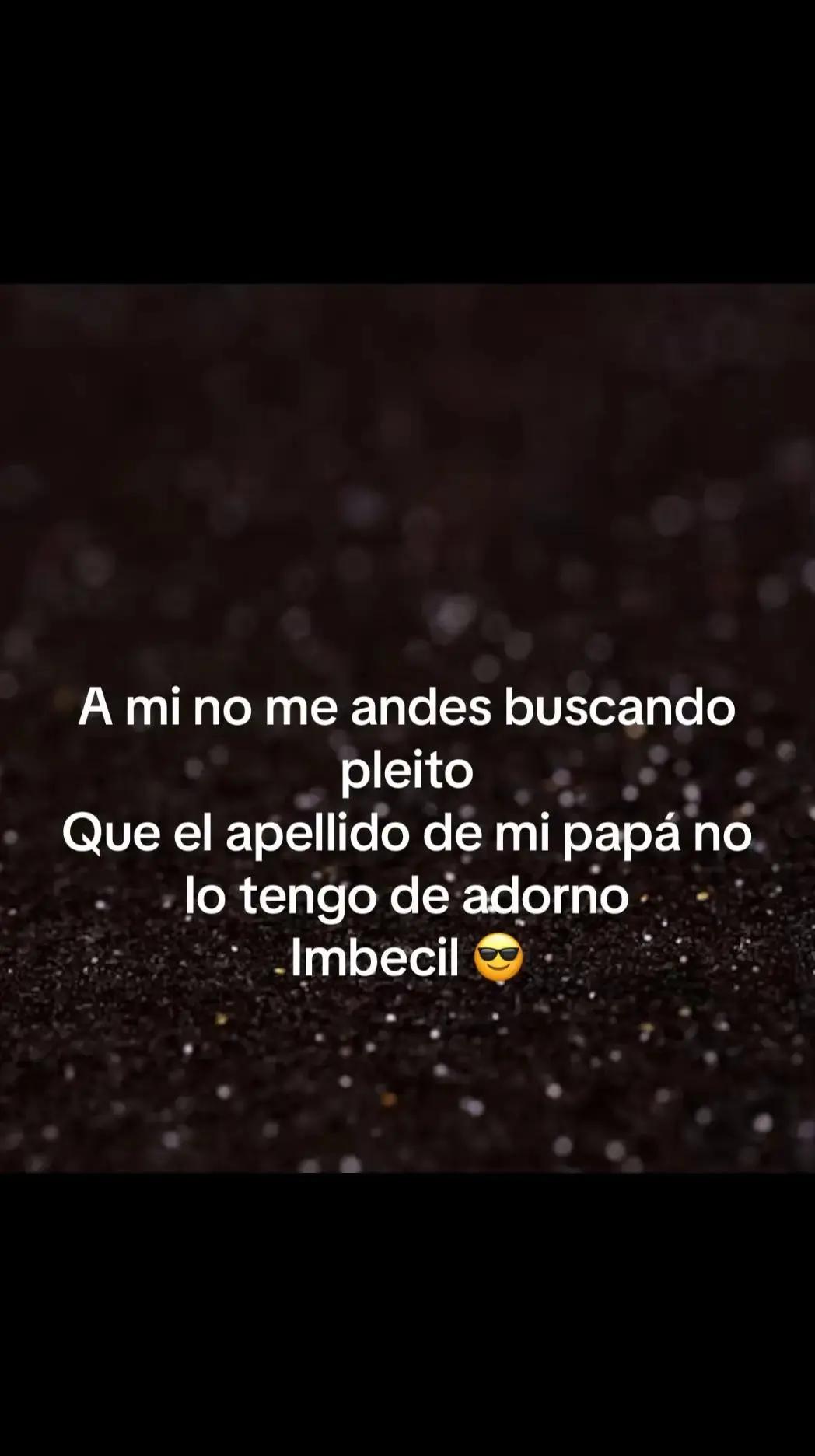 @👑La Güera De Guanajuato👑