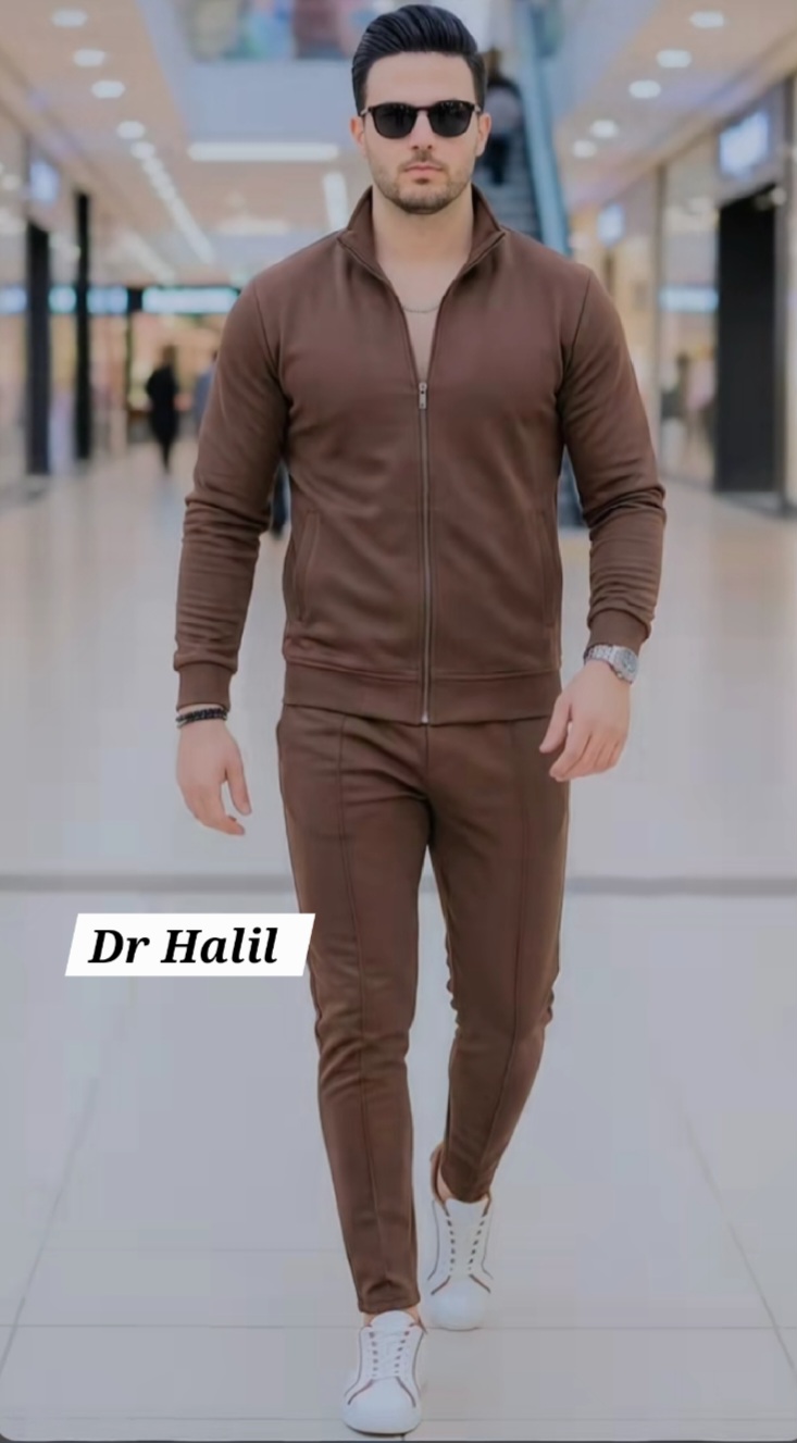 @Halil Eralp