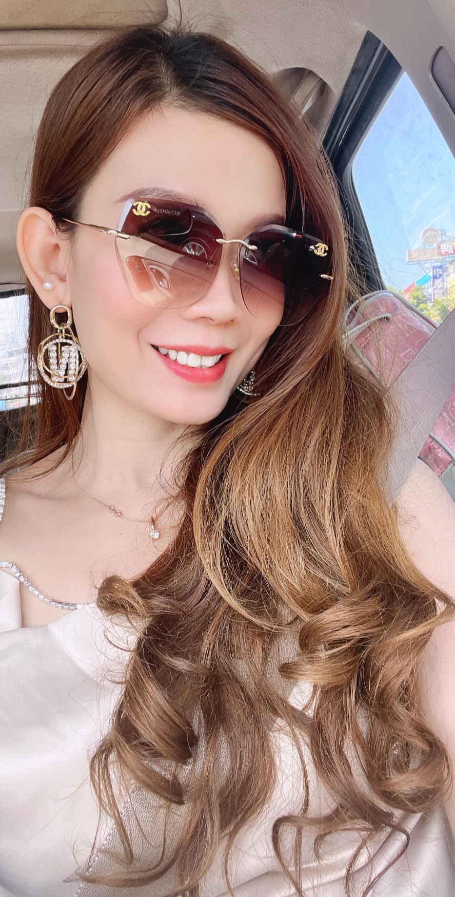 @阮夢依