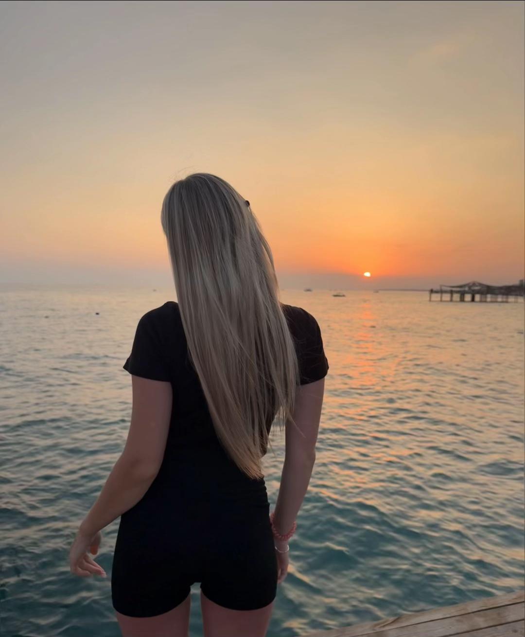 @annxxmwp