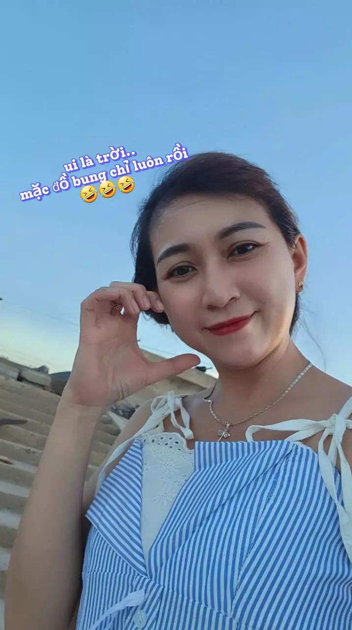 @Smile_Chocolate