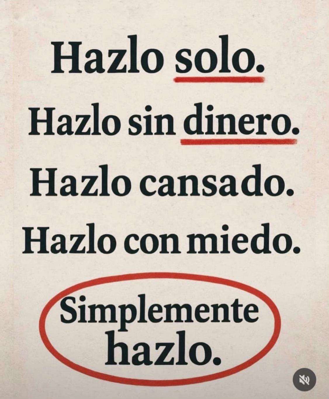 @Trascender Trascender