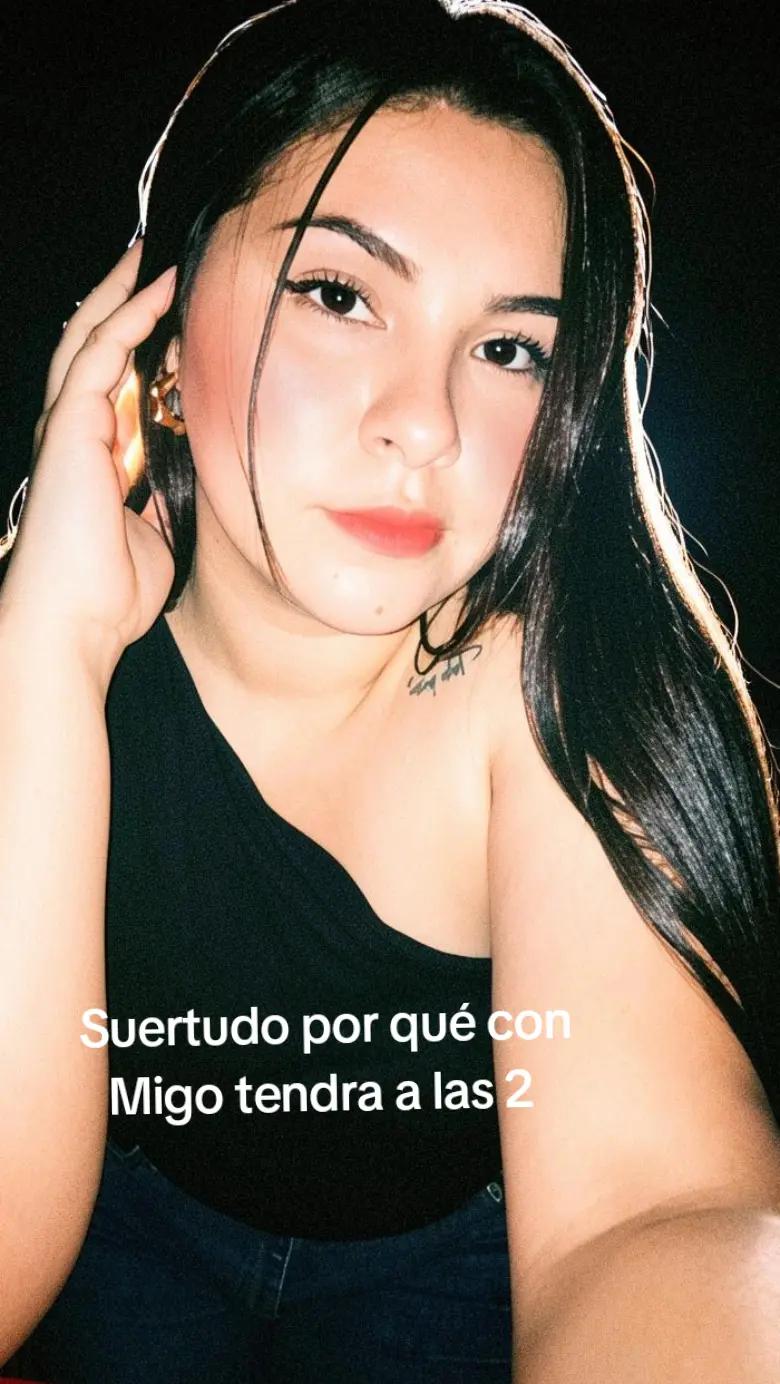 @Silvia 🫶