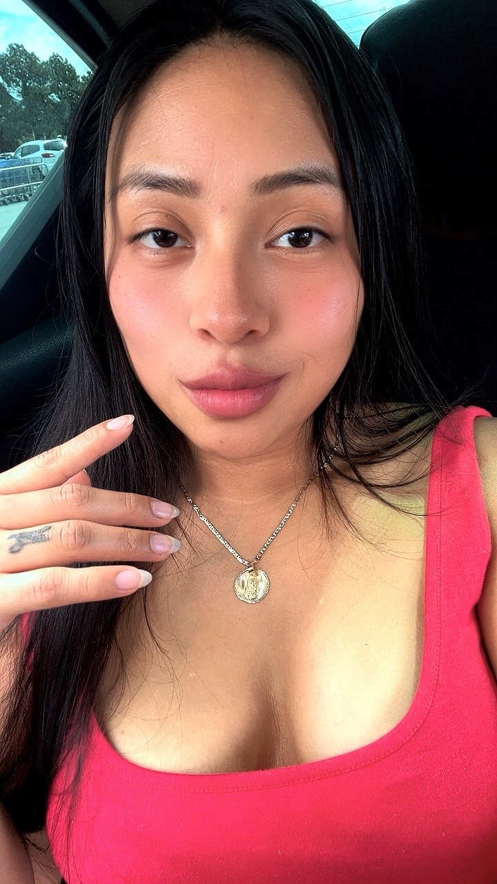 @Heidy💋la chapina 502🇬🇹🇲🇽