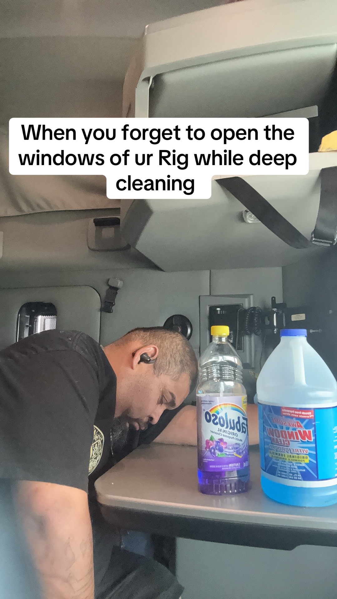 @SoCal_Panda