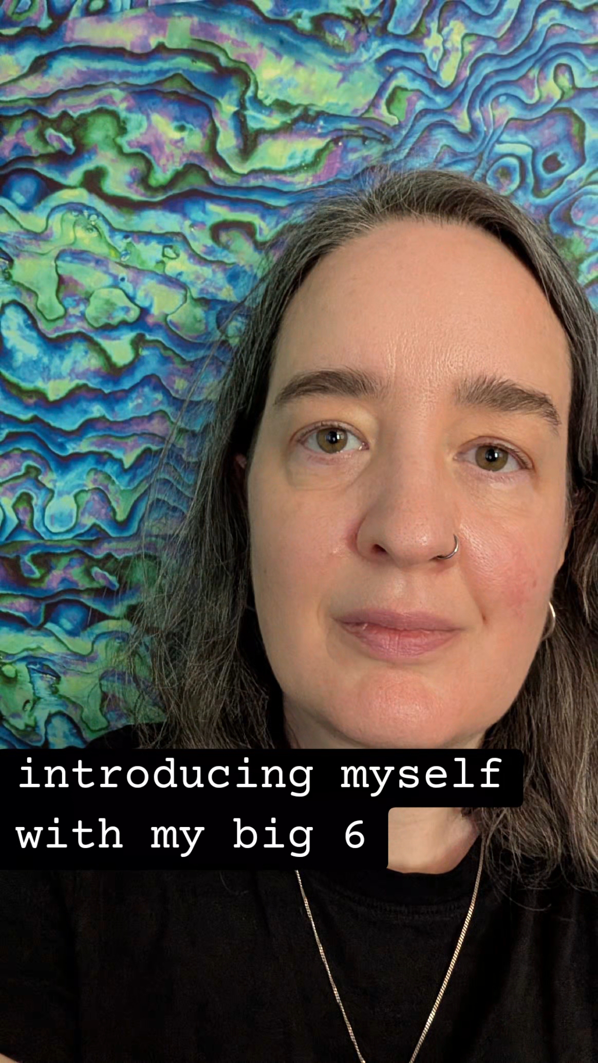 @Shonna | Tarot Teacher