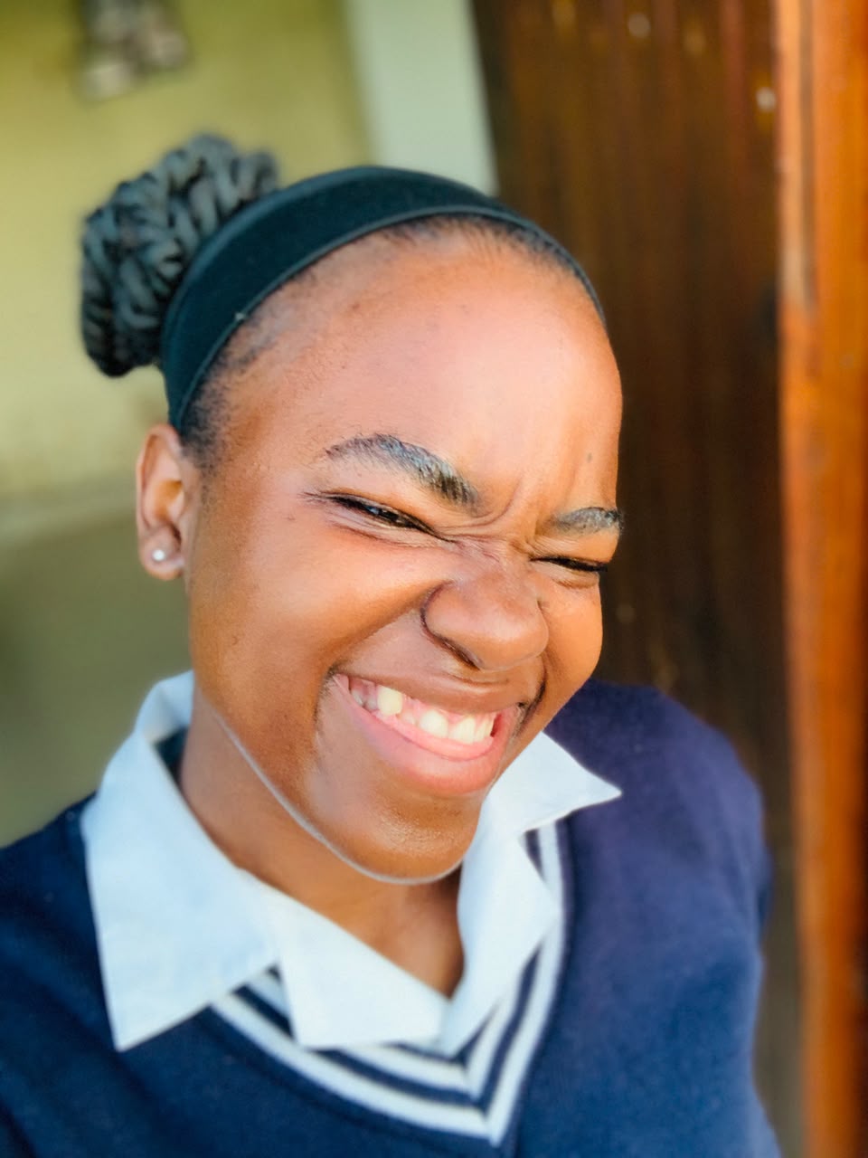 @Mantshinga♡.