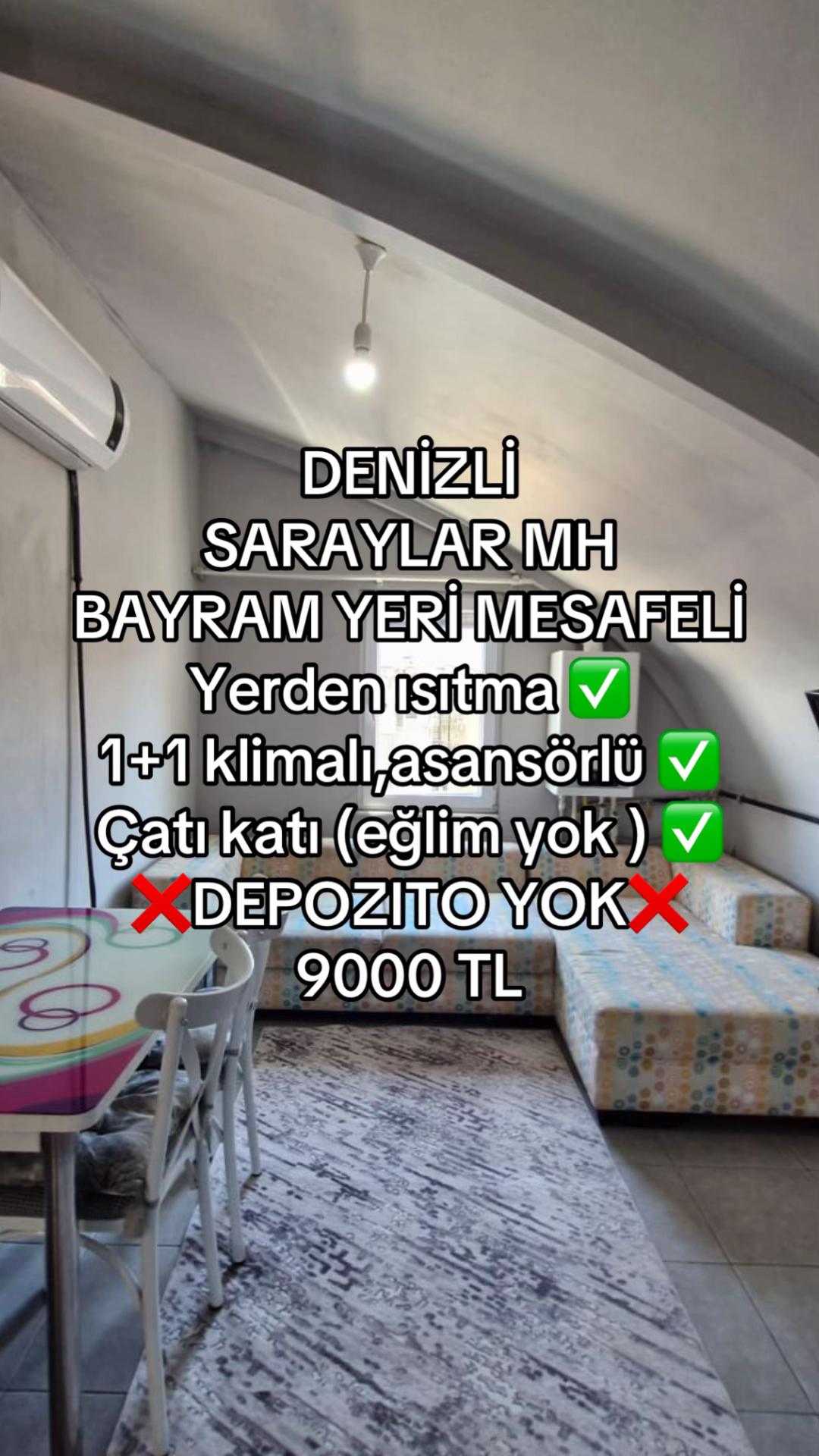 @ozlemdenemlak20