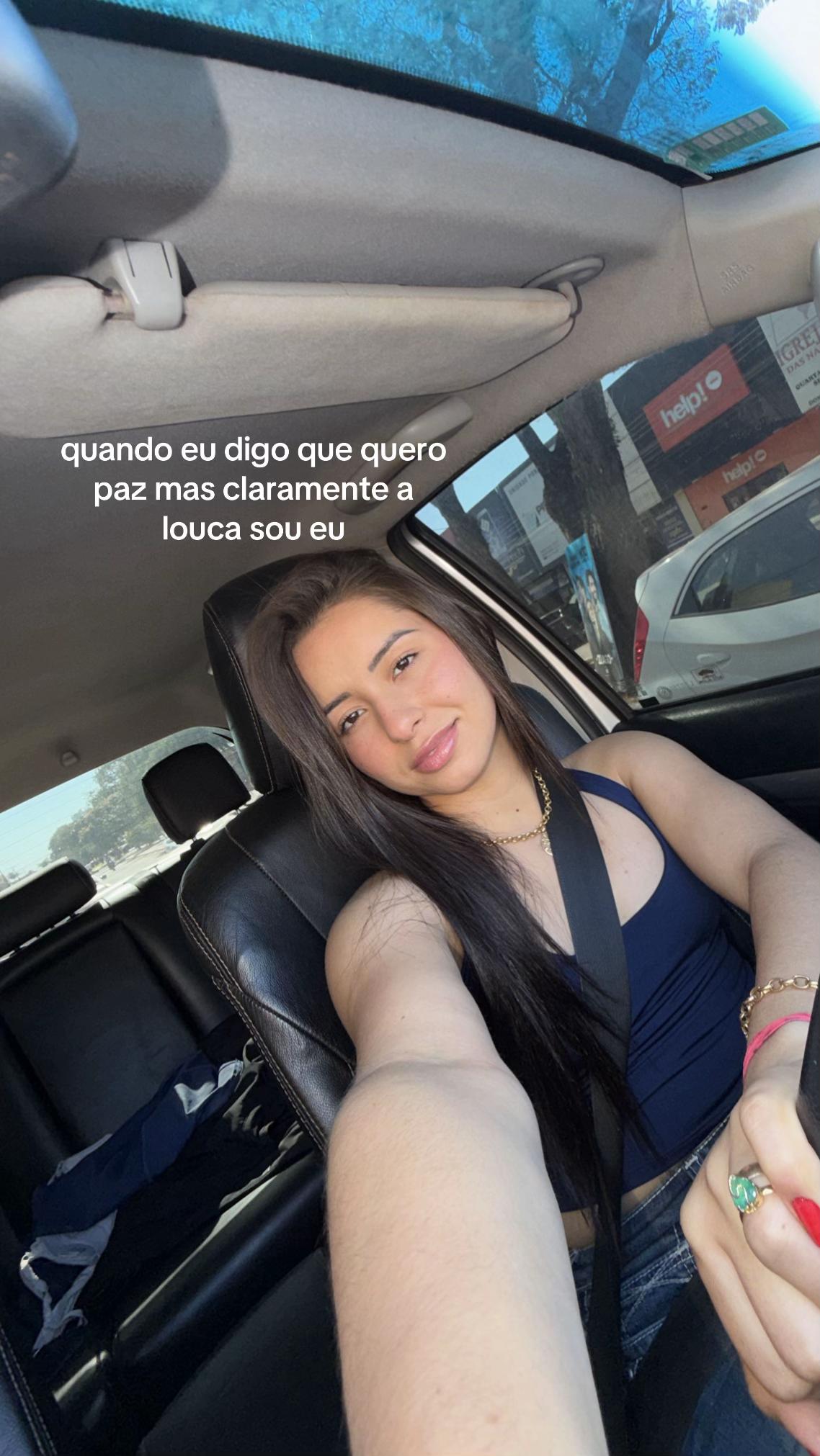 @By.kamillynha