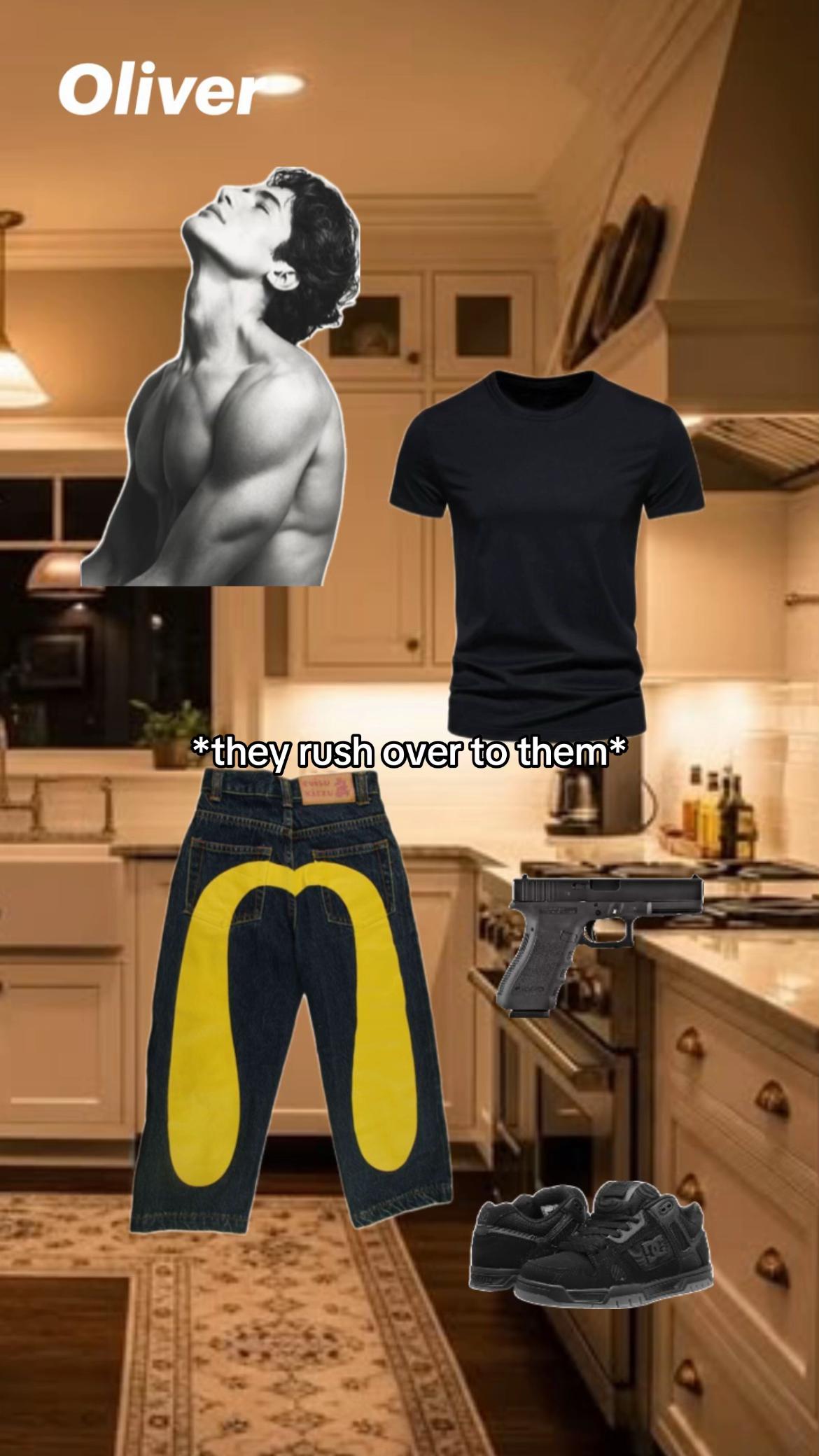 @😵