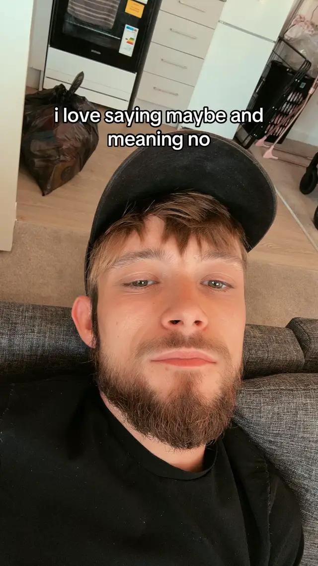 @Ⓜ️attyKushUno🎙️