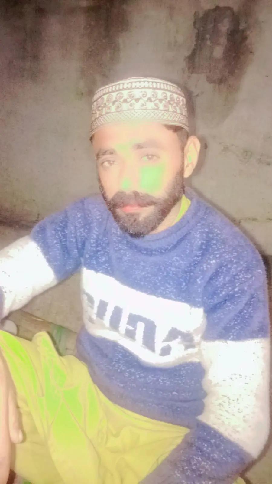 @Jani gujjar68