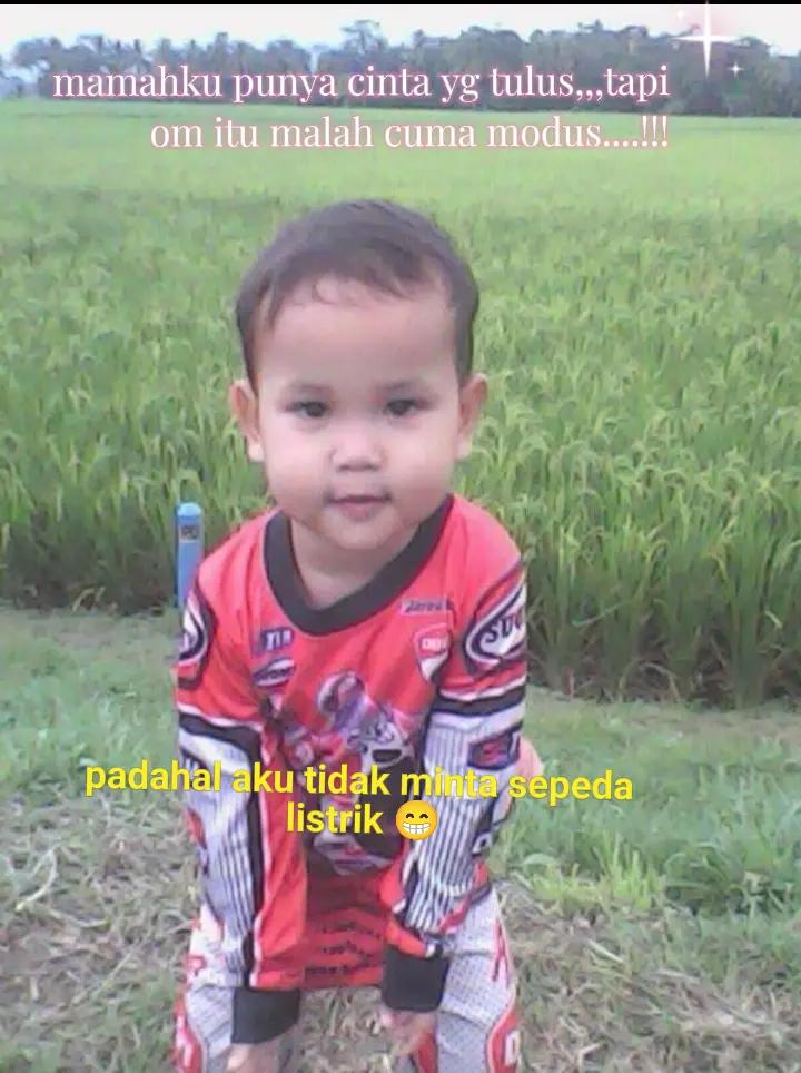@๐ญ๐ฐ ๐ผ ๐ฎ ๐ฉ ๐ฎ ๐ฆ