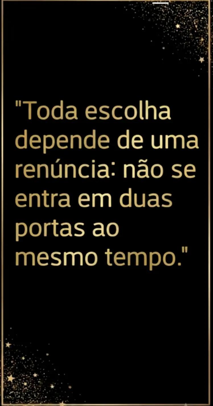@Eu Sou Andria 💖💖💖