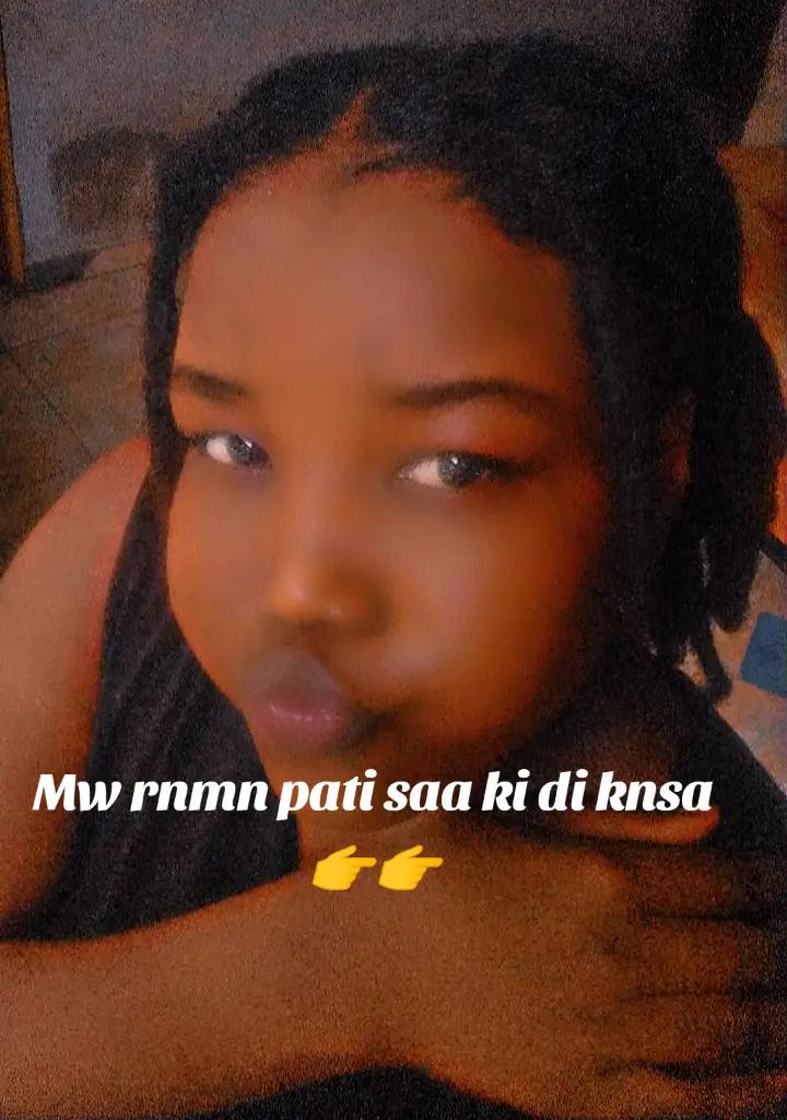 @Danie 🥰💋❤❤💘
