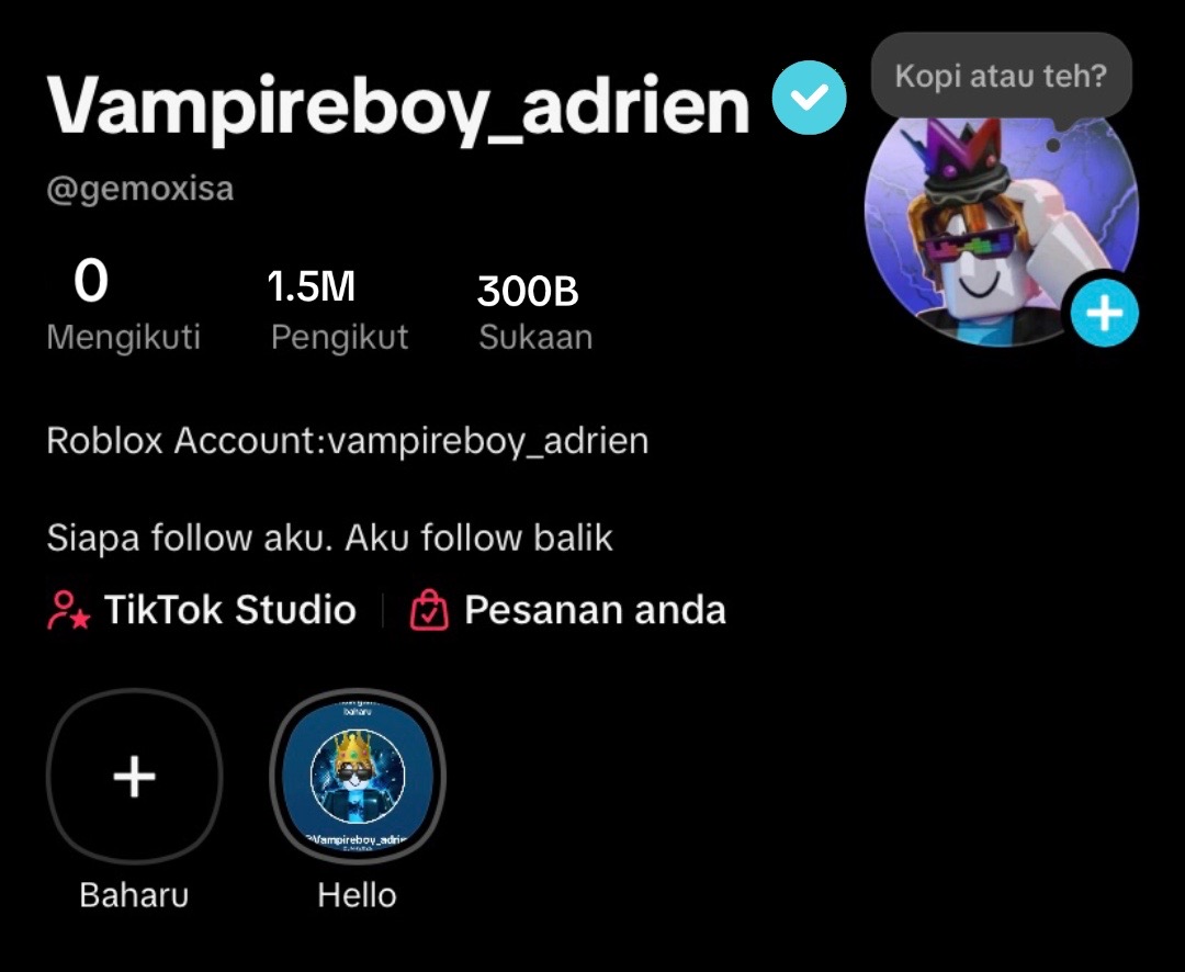 @Vampireboy_adrien