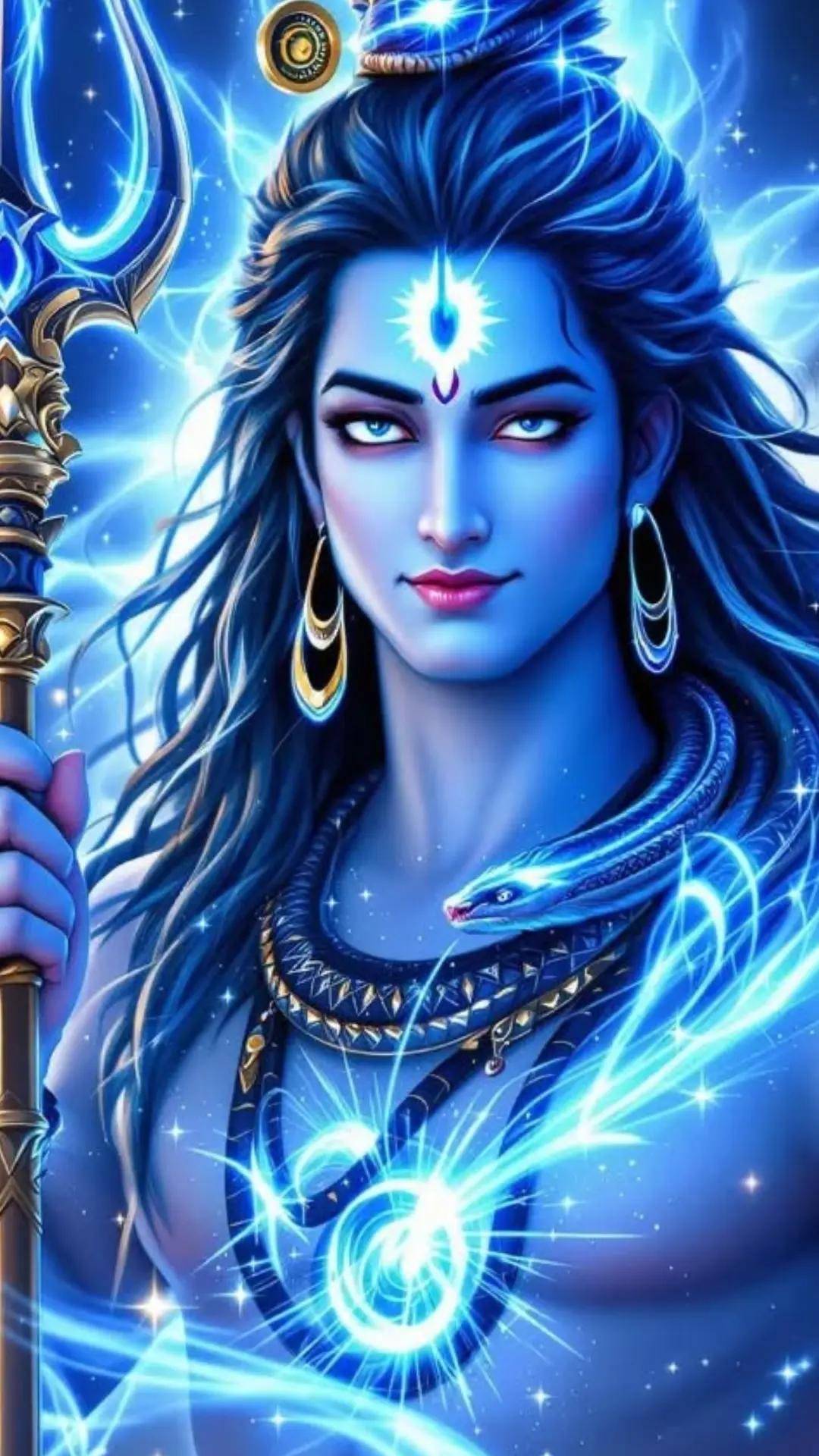 @💞shalu❤️selvam💞