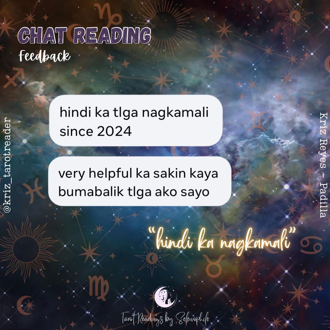 @kriz_tarotreader