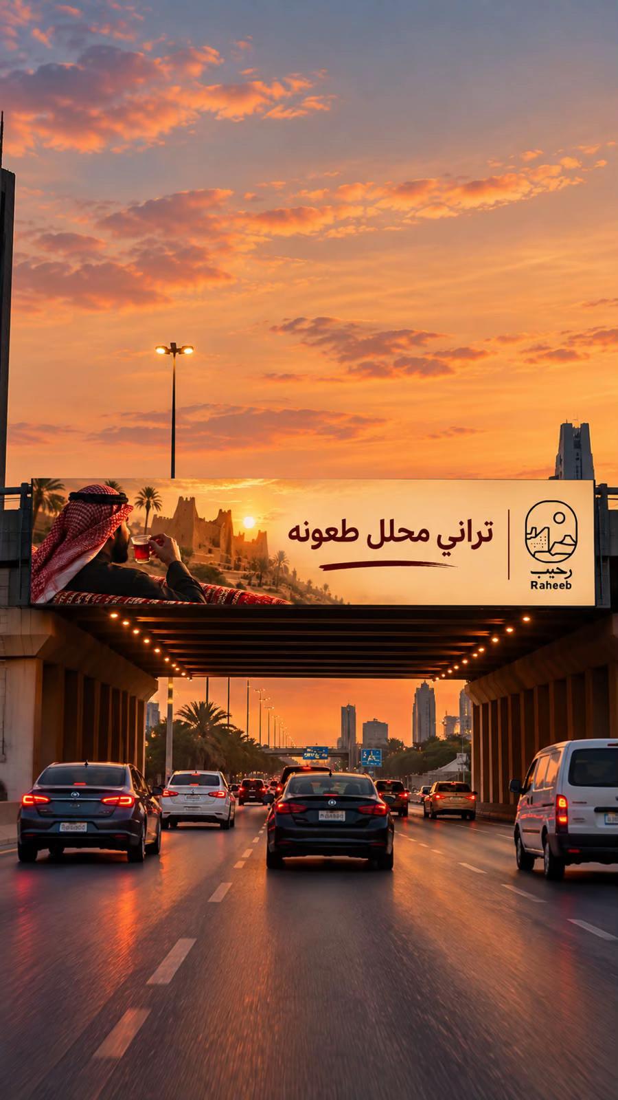 @نُ