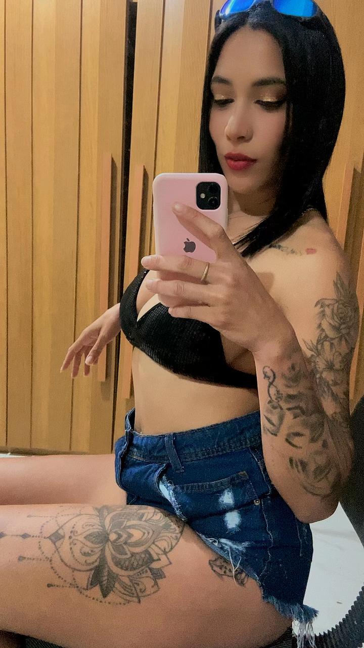 @lilian.gomees8