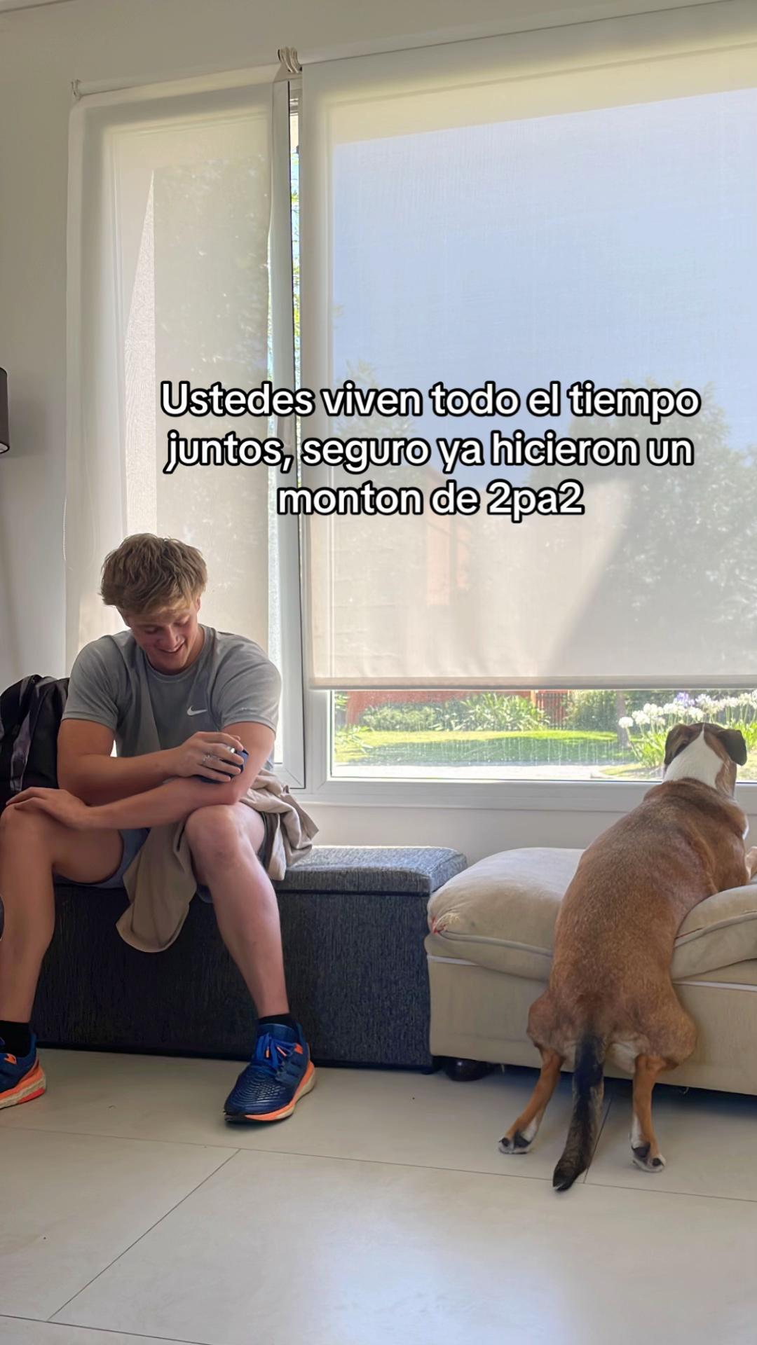 @Tutesomovilla