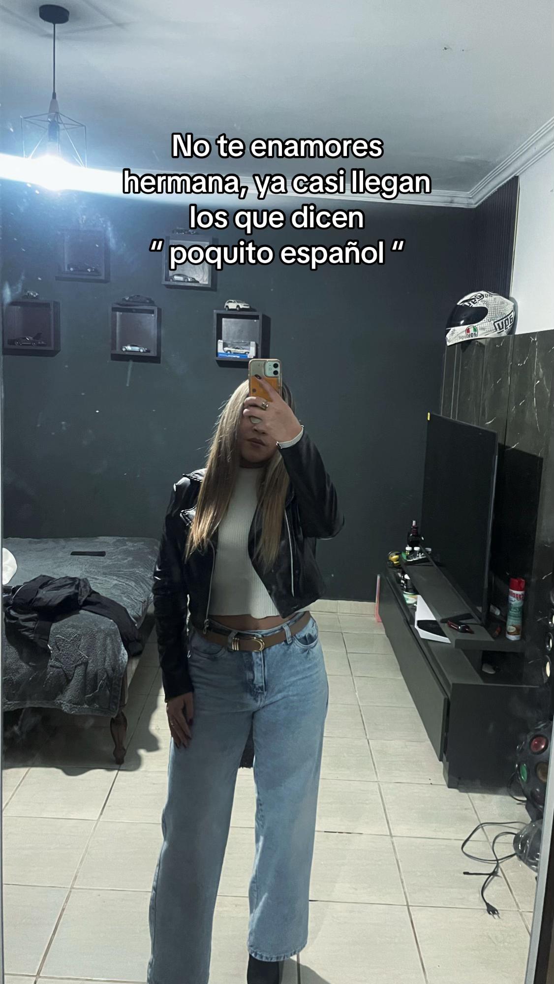 @Zhenkaflores