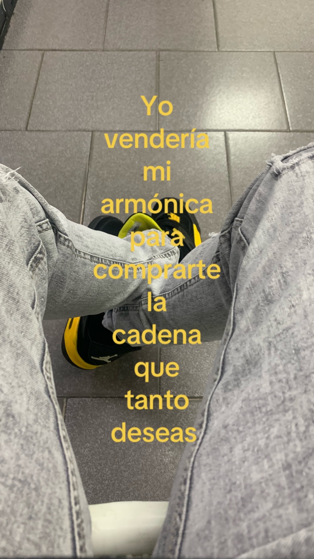 @f i g u e r o a♻️