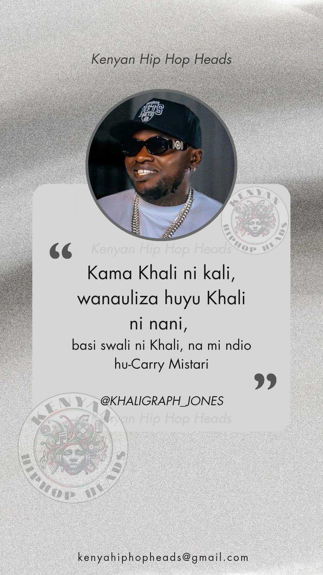 @ke_hiphopheads