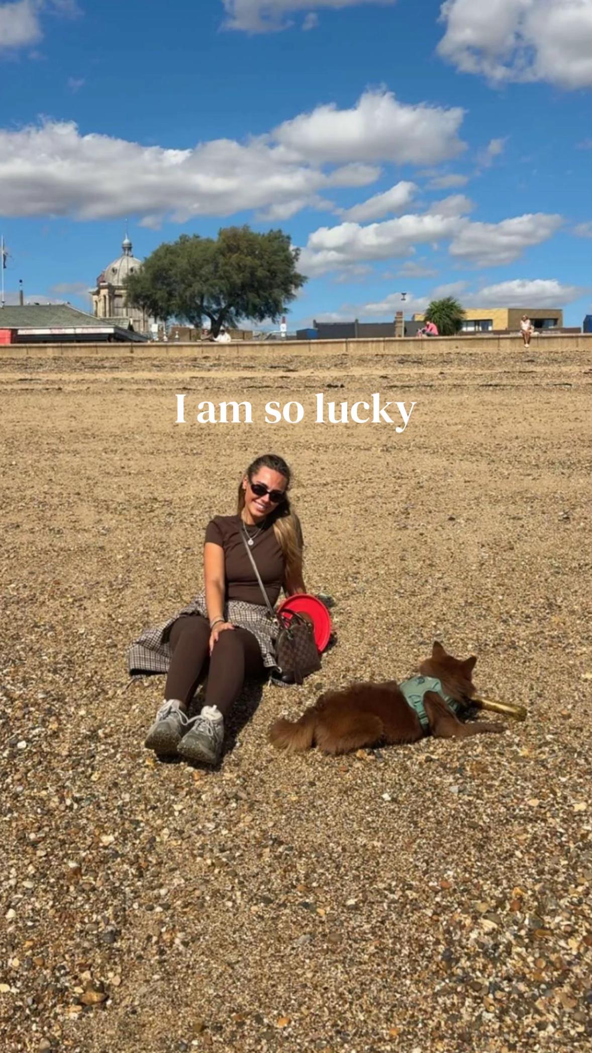 @hannahtokky