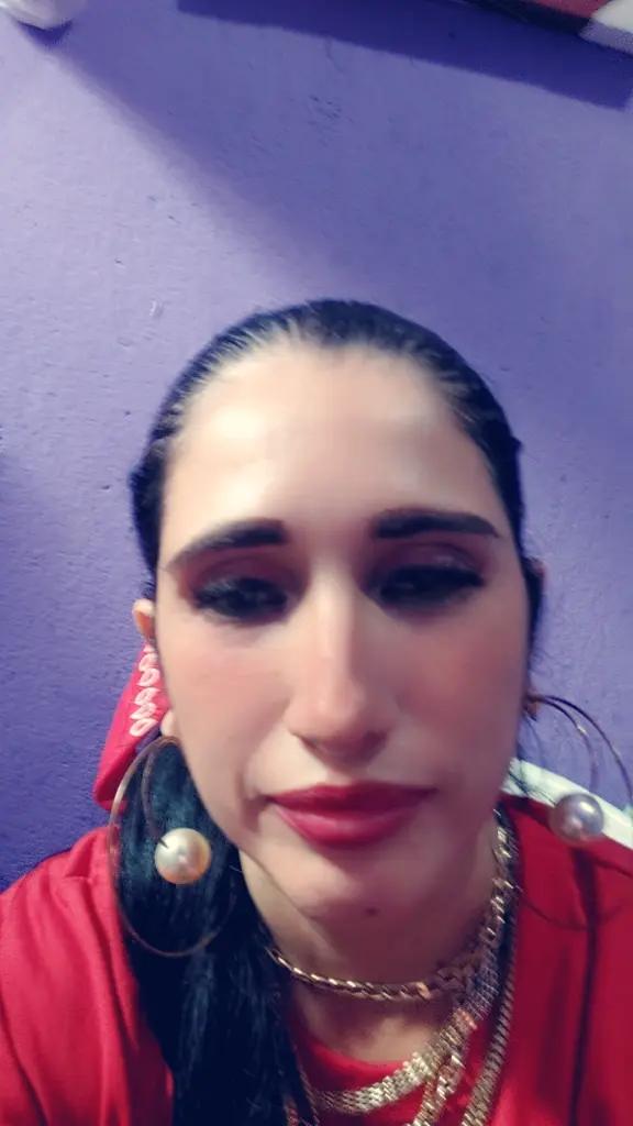@Joice Maciel