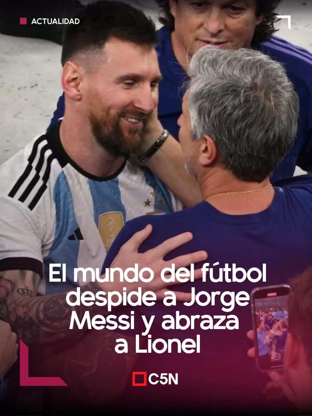 @c5n