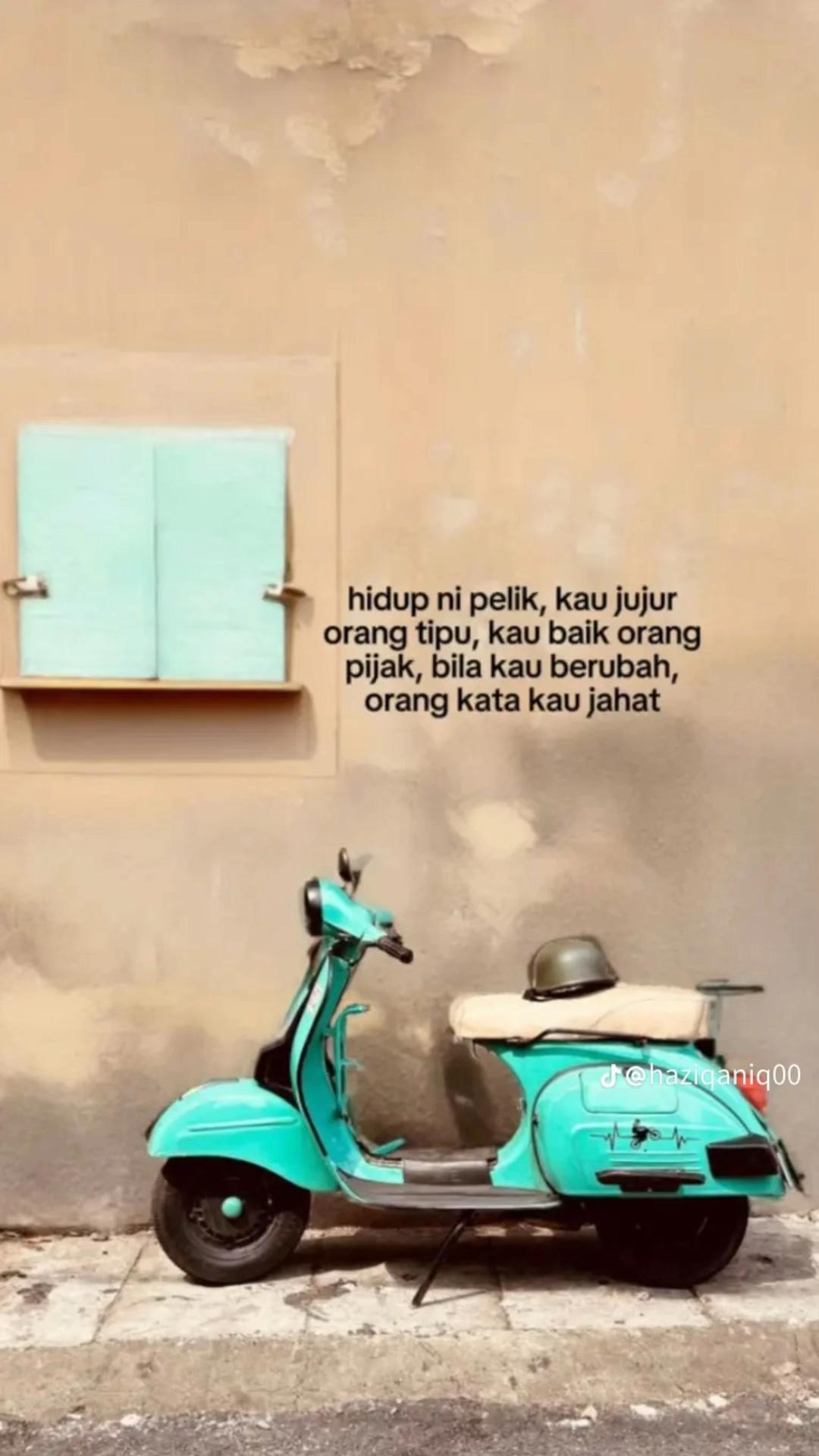 @@ade🦋