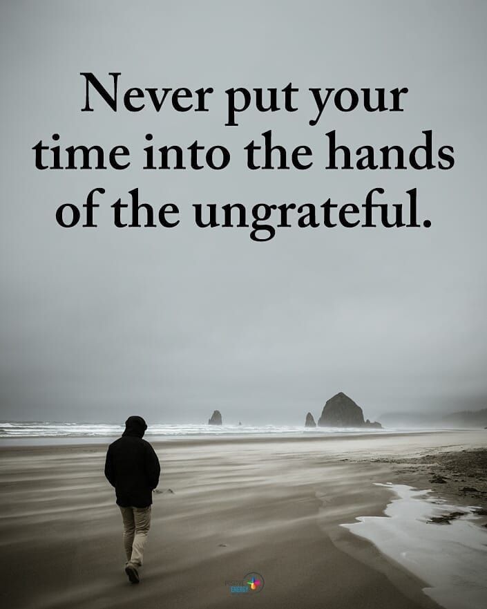 @LIFE LEARNING QUOTES