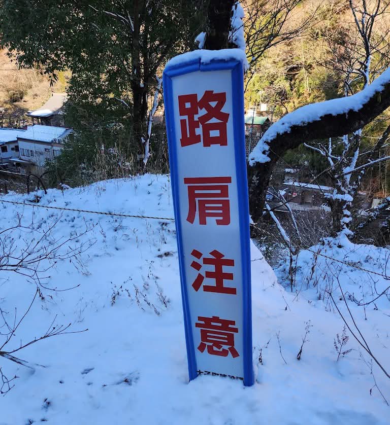 @抓尼先生日文