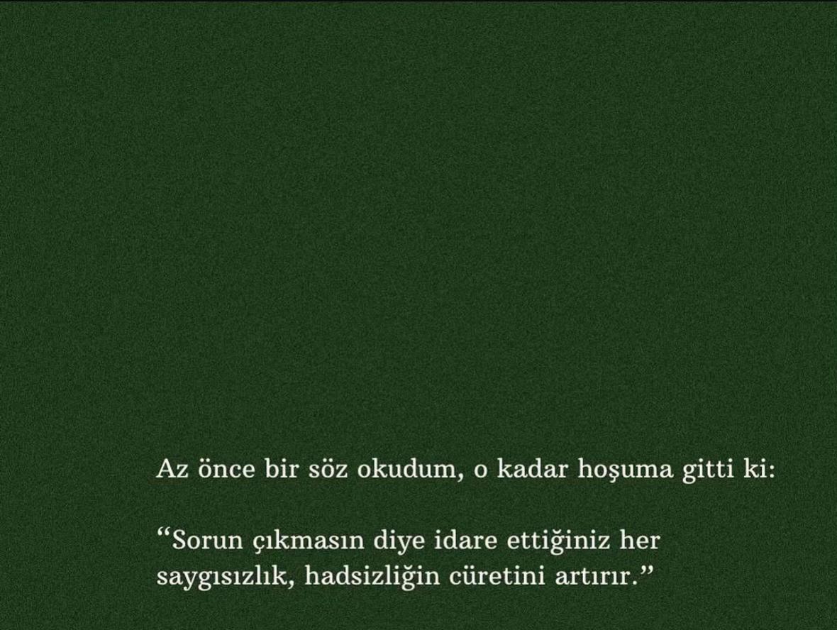 @Feray YILMAZ