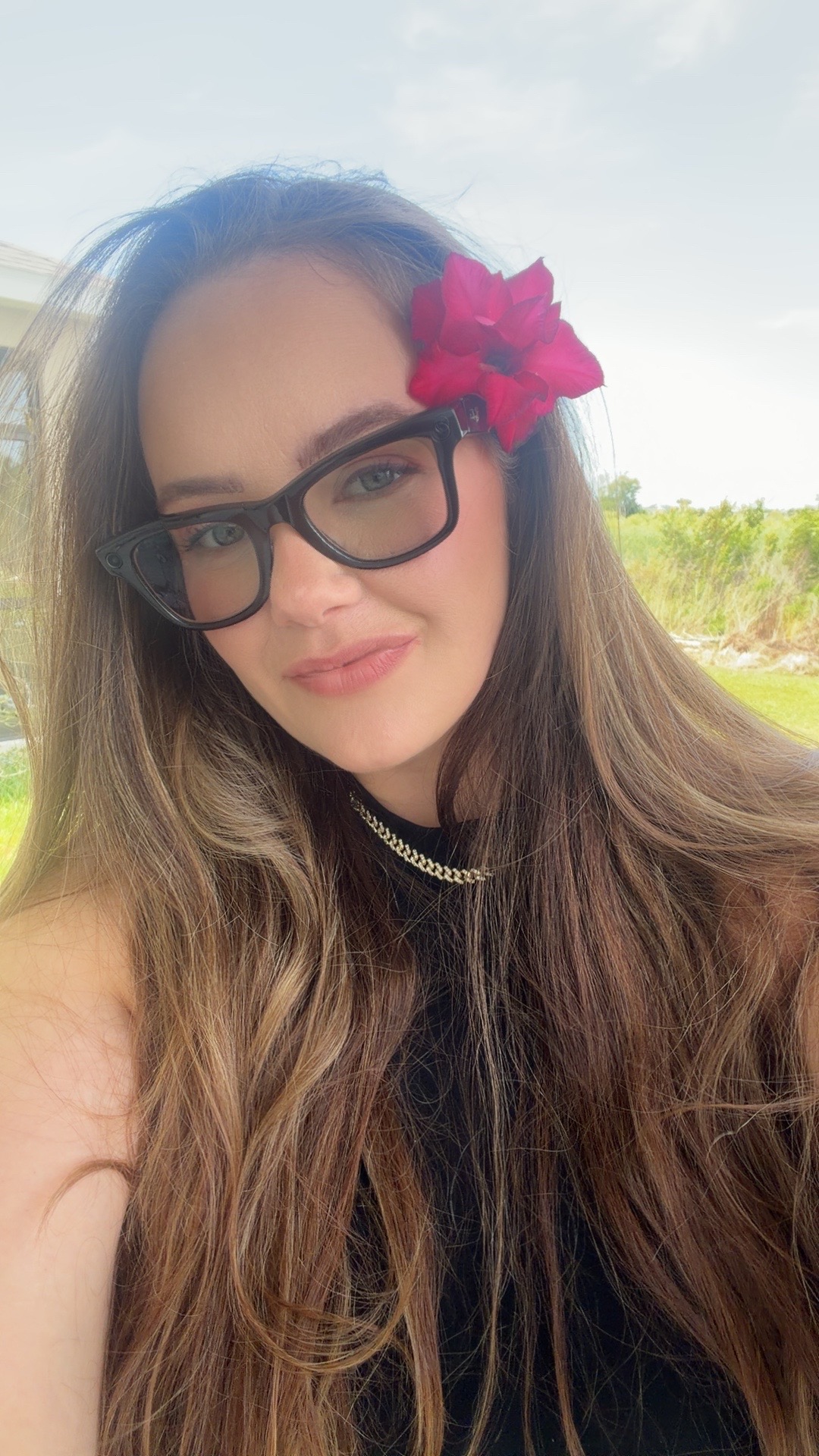 @MommyOfThree