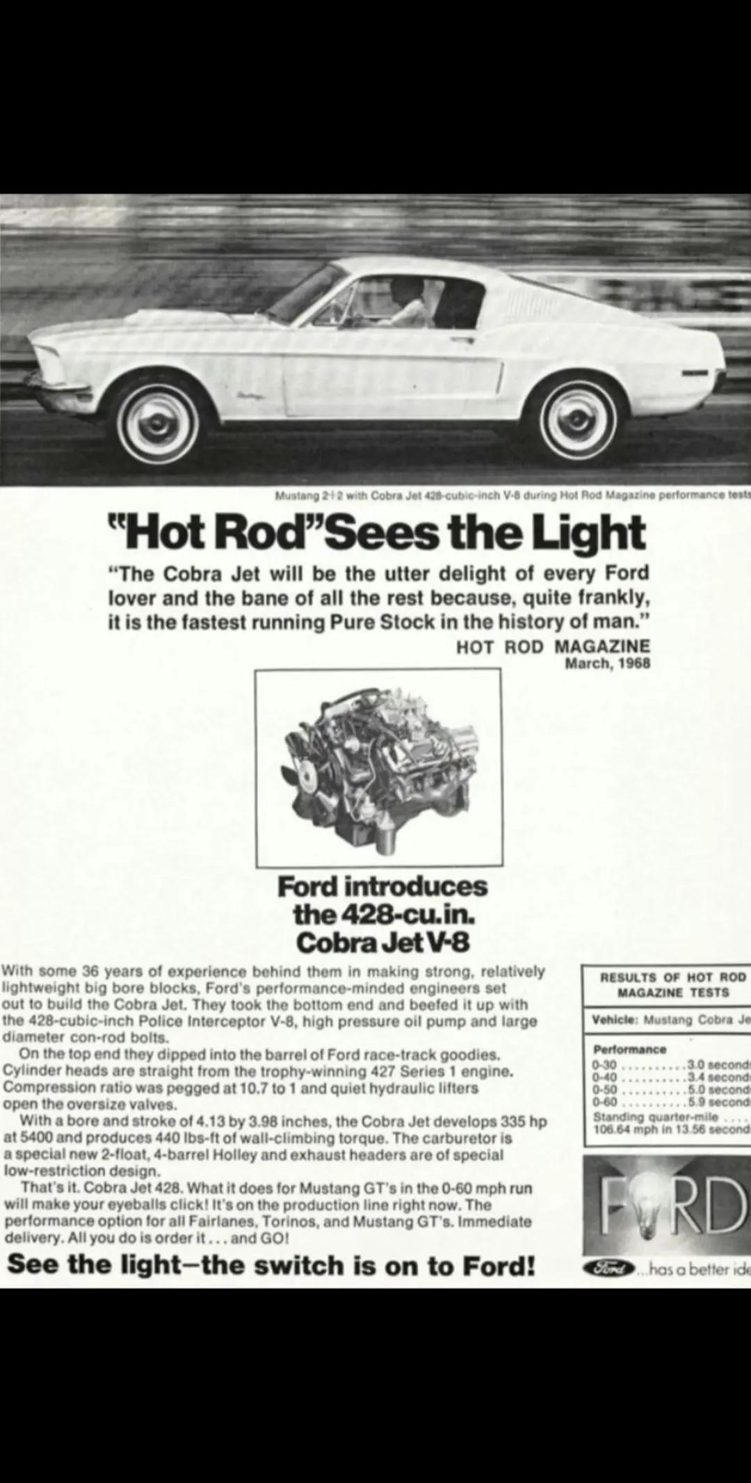 @tslawrence66v8NC