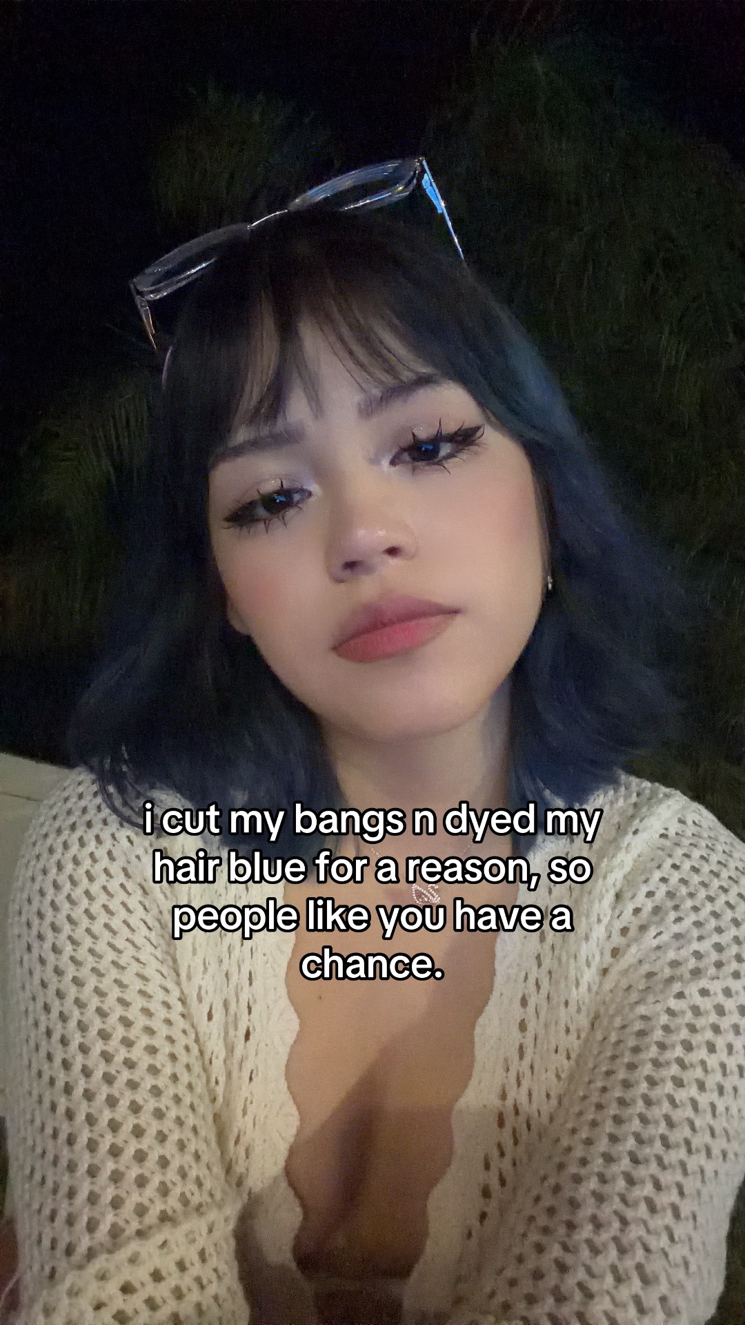 @dilean
