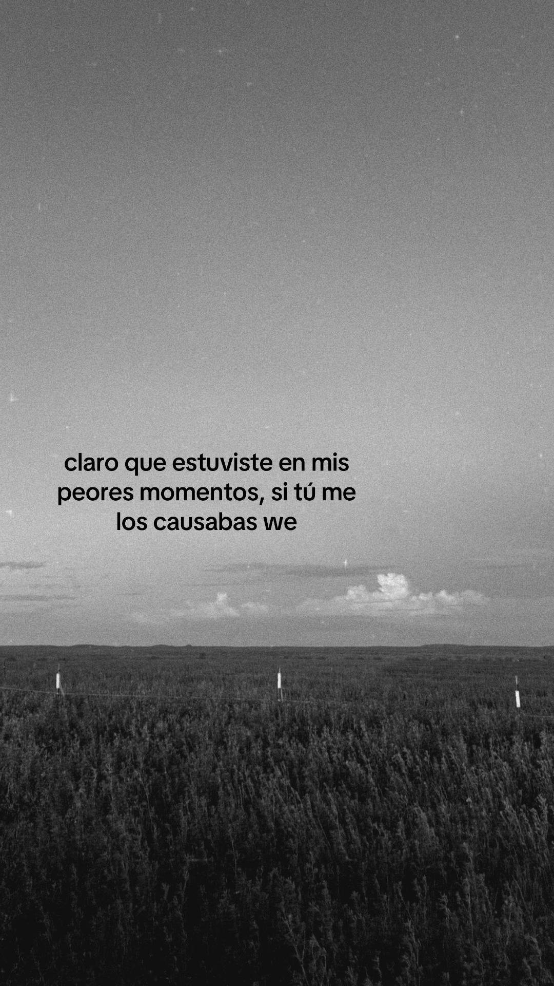 @Mis