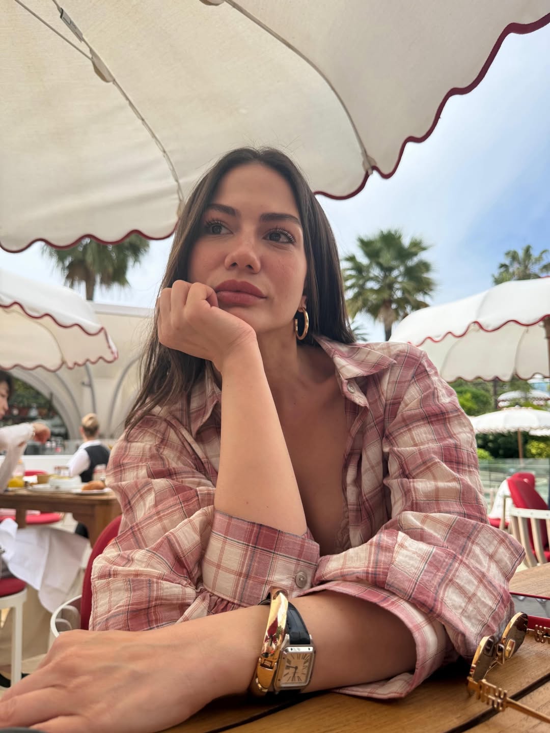 @Ünlülerin Diyarı98