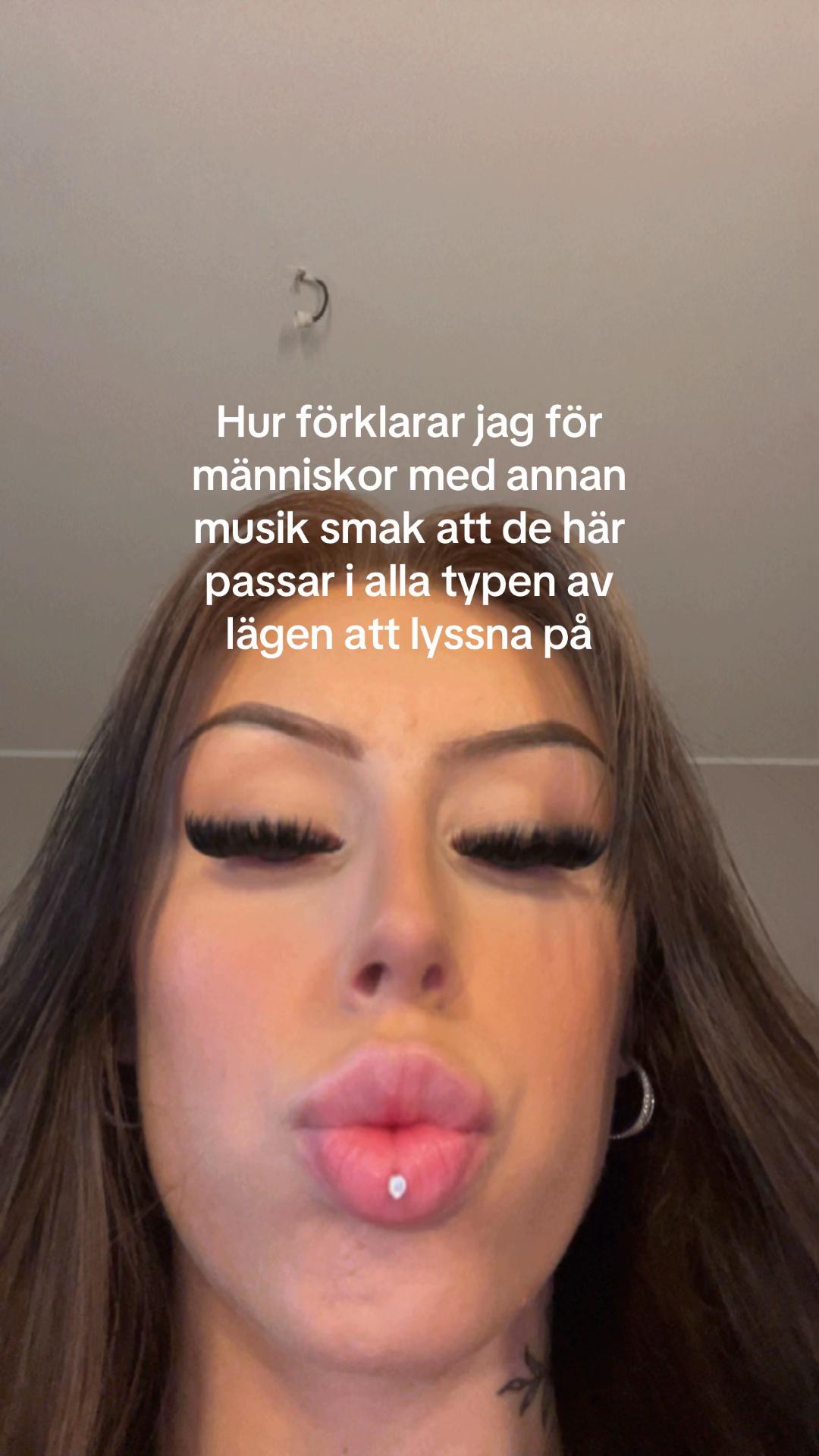 @๐ฝ๐๐๐๐๐๐ ๐๐ซฃ๐ซ