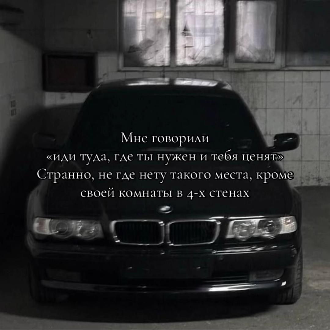 @🇦🇲🫀
