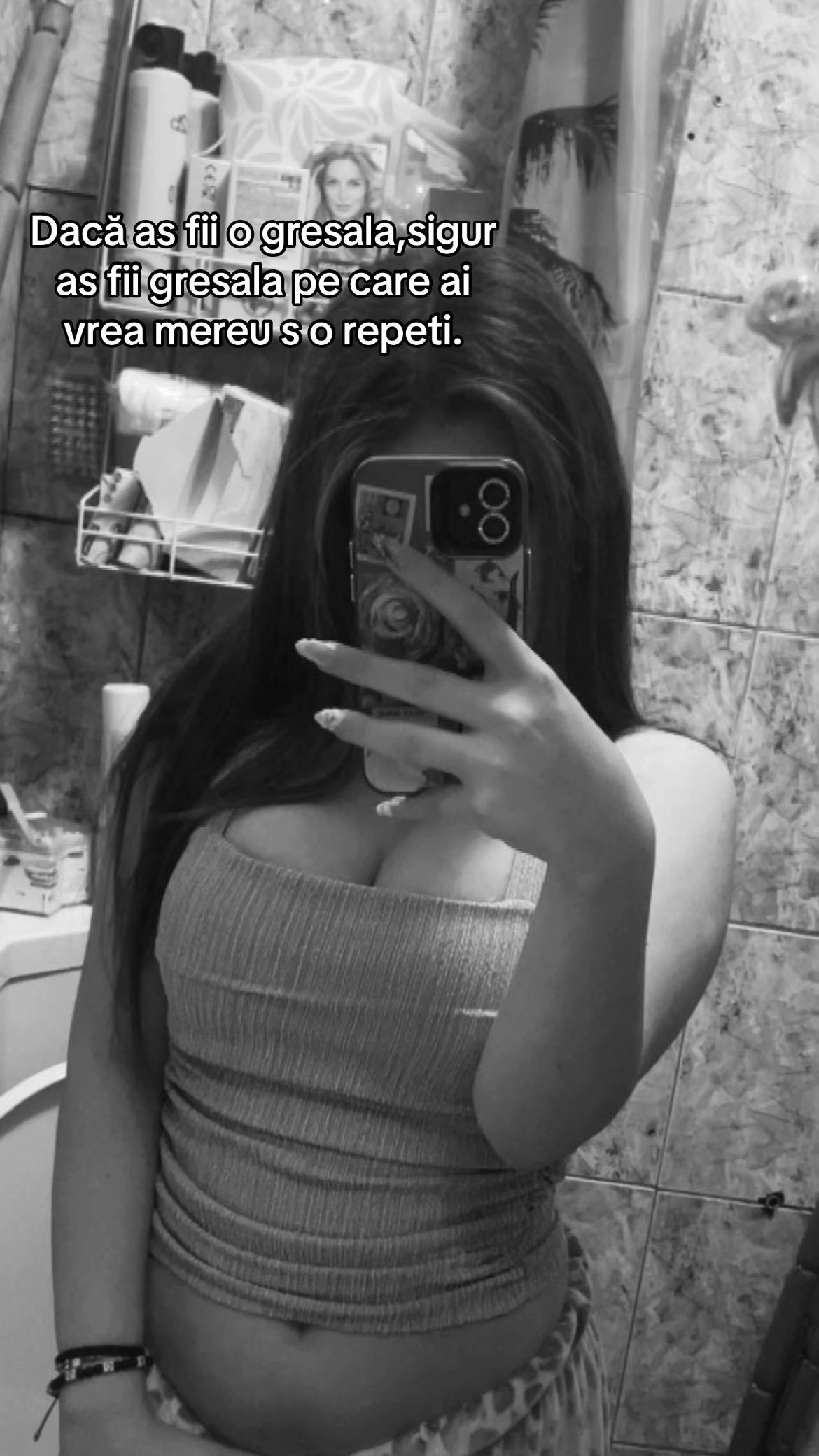 @g.cera