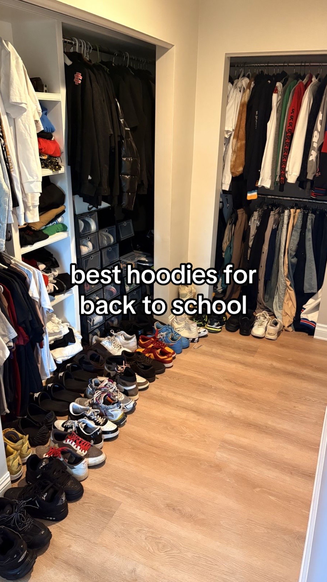 @offlinesupplies